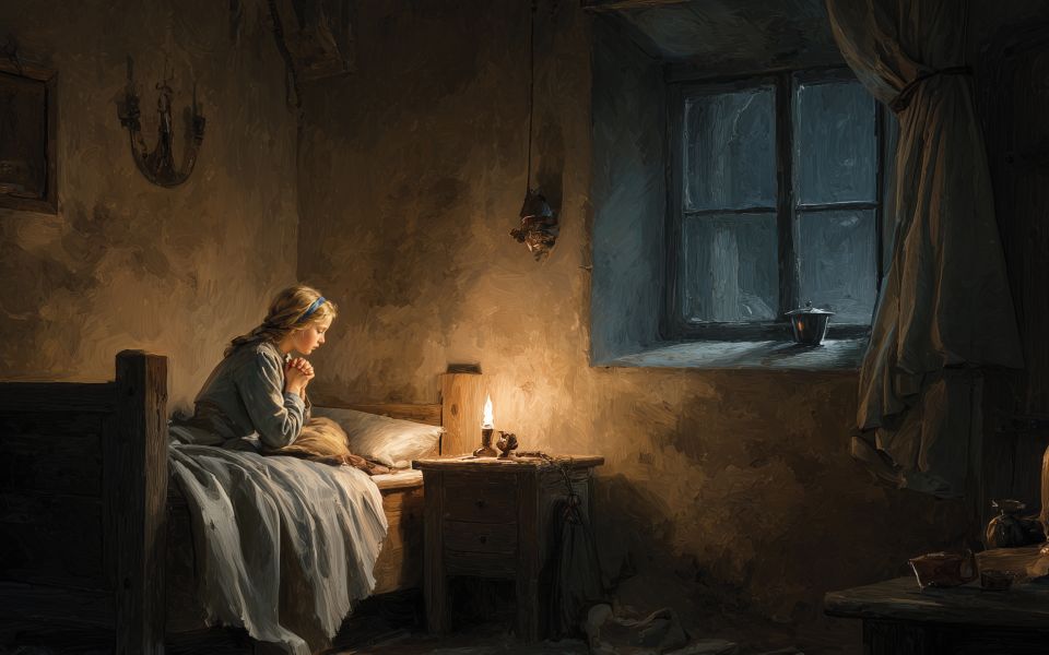 Science Square (Issue 169)