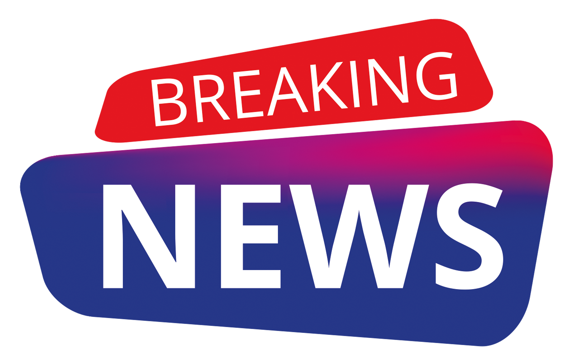 Is Covid-19 Made by Humans? (Science Square)